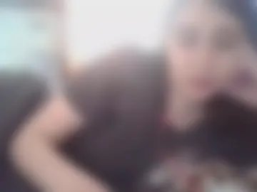 cutekattie live webcam preview