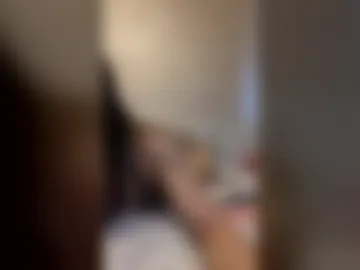 cutekaty0 photo 6