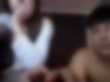 cutekaty0 photo 2