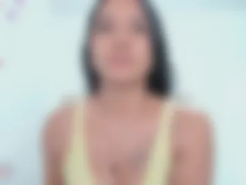 cutelatinax webcam preview