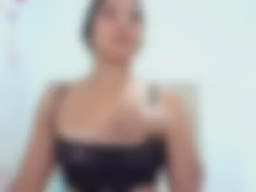 cutelatinax photo 7
