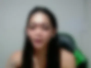 cuteleemoreno webcam preview