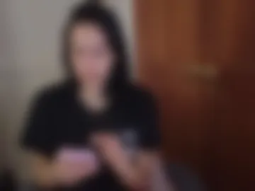 cutelittlemama0418 webcam preview