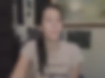 cutelittlemama0418 photo 7