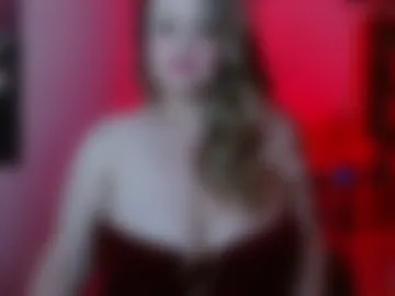 cuteluna photo 2