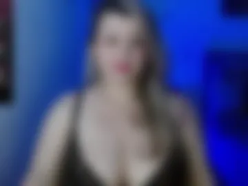 cuteluna live webcam preview