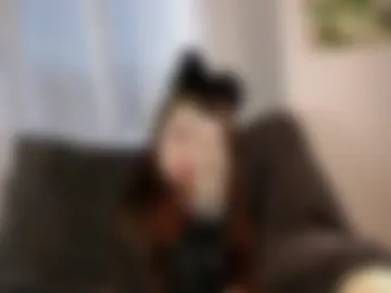 cutelunette webcam preview