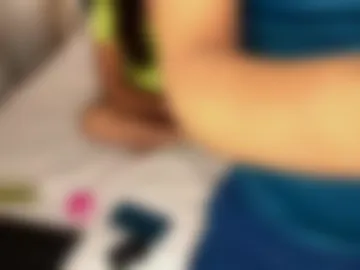 cutemahi photo 4