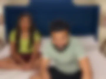 cutemahi live webcam preview