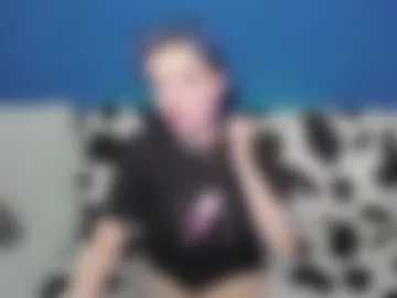cutemetalgoddess webcam preview
