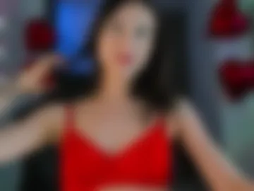 cutemia6 webcam preview