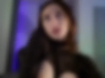 cutemia6 webcam preview