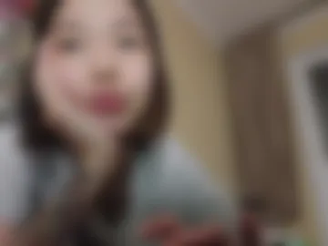 cutemindxo webcam preview