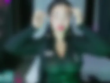 cutemindxo webcam preview