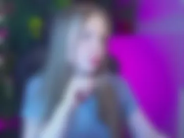 cutemousee webcam preview