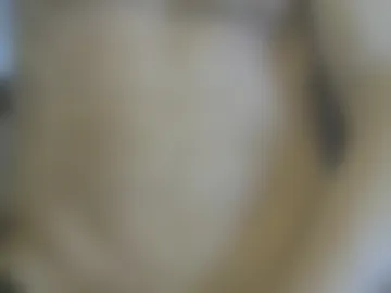 cutemuscledanaconda webcam preview