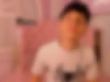 cutenaked_ webcam preview