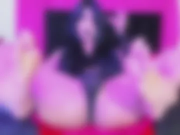 cutenaked_8 photo 8