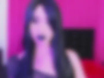 cutenaked_8 webcam preview