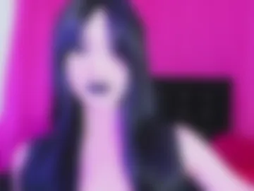 cutenaked_8 webcam preview