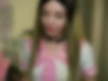 cutenass webcam preview
