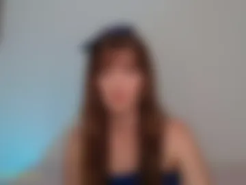 cutenataly photo 4