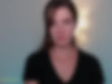 cutenataly webcam preview
