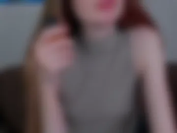 cutenessnicole photo 8