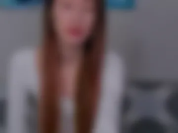 cutenessnicole photo 6