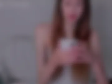 cutenessnicole photo 2