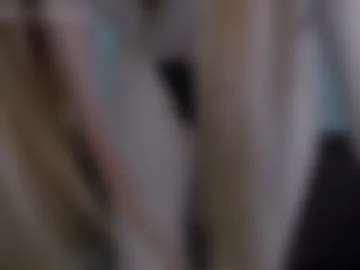 cutenessnicole webcam preview