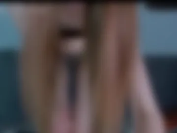 cutenessnicole webcam preview