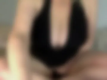 cutenlittle28 webcam preview