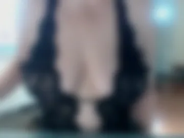 cutenlittle28 webcam preview