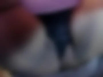 cutepervbones live webcam preview