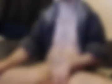 cutepetite live webcam preview