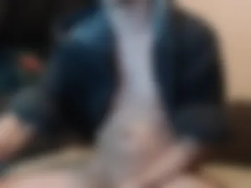 cutepetite photo 8