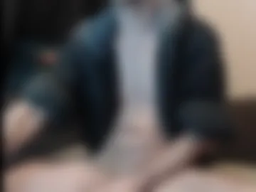 cutepetite photo 7