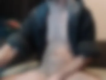 cutepetite live webcam preview