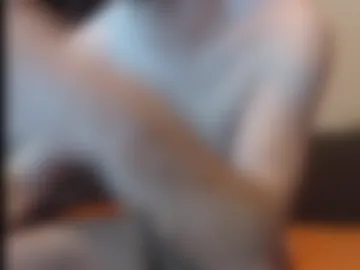 cutepetite photo 2