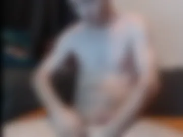 cutepetite live webcam preview