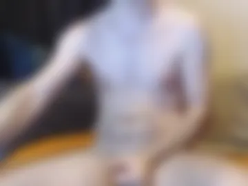 cutepetite photo 4