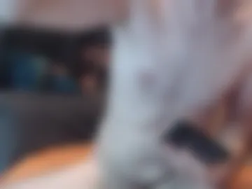 cutepetite photo 3