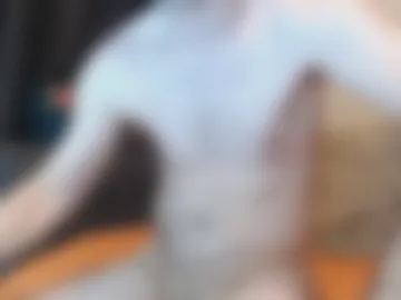 cutepetite live webcam preview