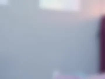 cutepetitee webcam preview