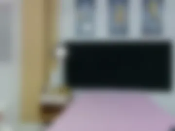 cutepetitee photo 6