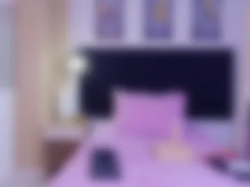 cutepetitee photo 3