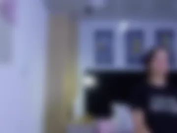 cutepetitee photo 2