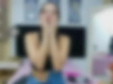 cutepetitee photo 7