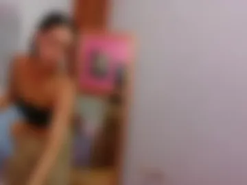 cutepetitee photo 5